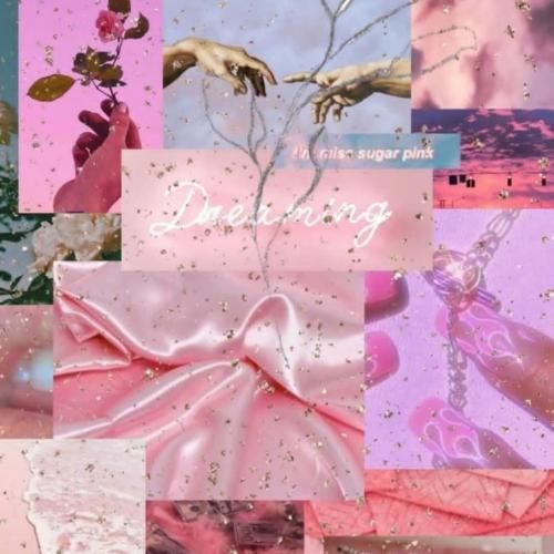  پایین چیه فقط بالا میره جایگاهم لندن و تهران پایگاهم