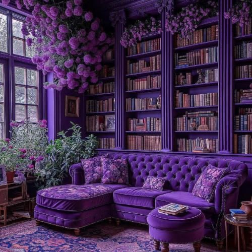  خش رو قلبیم مثل زخمی که درمونش فقط توی انفجاره