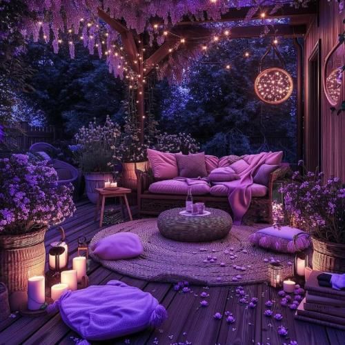  چی ازش مونده این قلبم که به تو توش جا بدم روح سرگردون