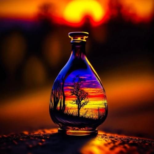 همیشه پیش حسود جماعت سایلنتم زبون ندارم