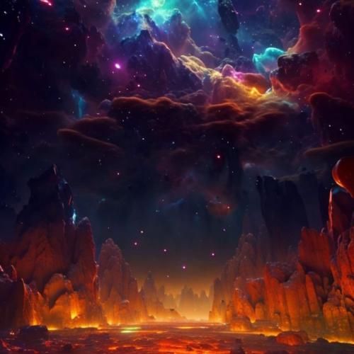  تیک تاکره فالوور داره بیشتر از بابانوئل