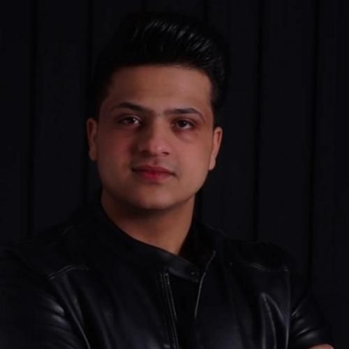 رضا ربانی بسکه دلو