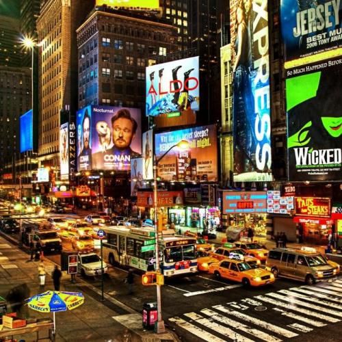  نمیمونه شب چشات میگن منم چهار سال پیش