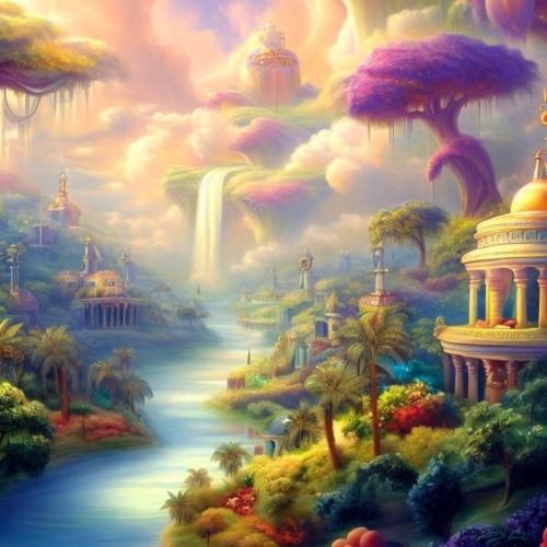  نباشی حتی من با خودم قهر میکنم هوش مصنوعی