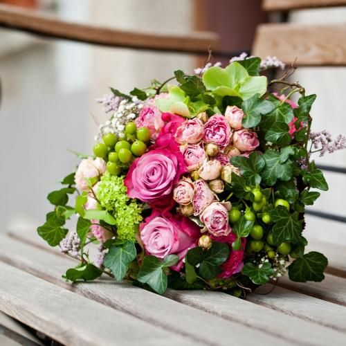  پشت خط لاتی کوبید چکیش کردیم لب خط