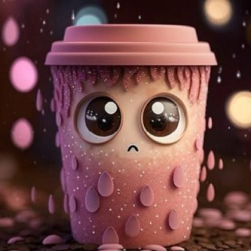  آمدی تا دیدمت قفل دلم وا شد هوش مصنوعی