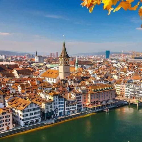 متنفرم از تنفر که یادگاریته از عطر تنت