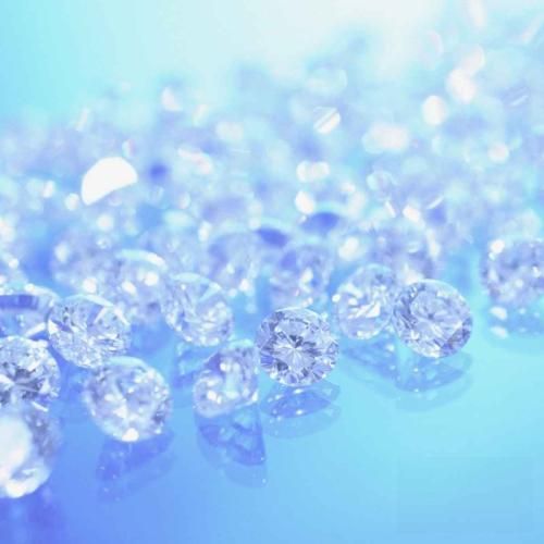  واسه تو صد دفعه خوردم زمین حیف هوش مصنوعی