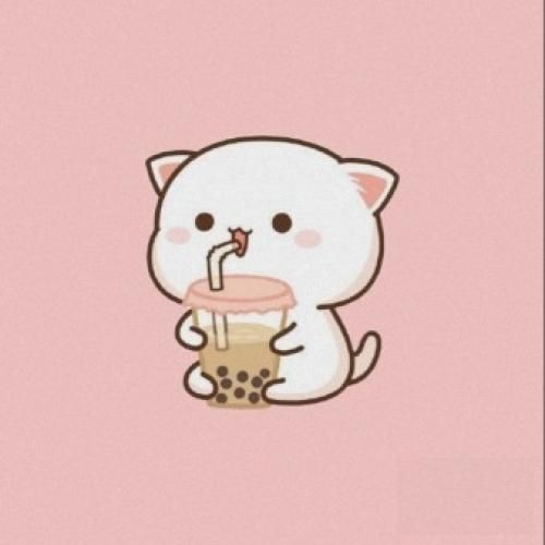  یا میباره این آسمون ابری یه ریز یا چشما