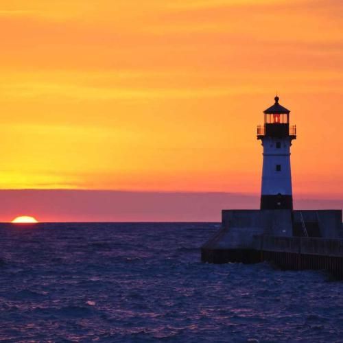  تابستونه کاسه خونه چشامون همشون پاره پوره