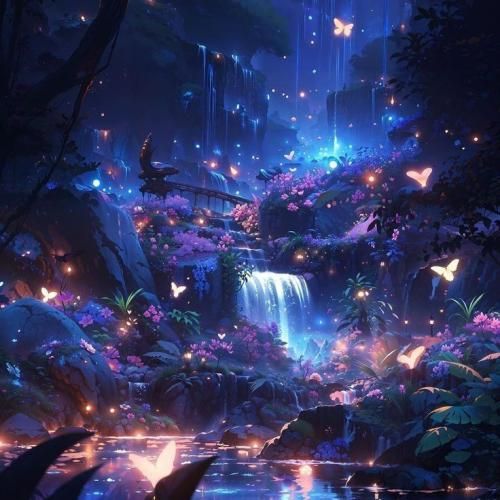  بده من دلتو واقعنی تو دلم دل تو خونه داره هوش مصنوعی