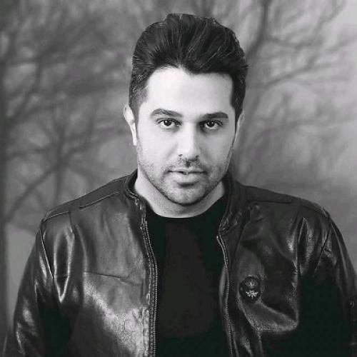 حمید عسکری دل من تنگه ولی جوونیم رفته دیگه