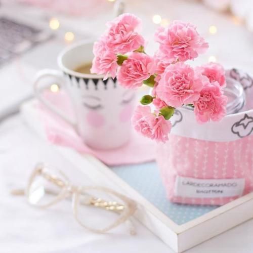 هیچ کدوم بهم راستشو نگفتید نه دیگه گل خوبم میکنه