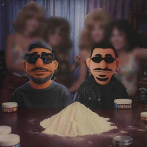 سپهر خلسه و بهزاد لیتو اکسپلور