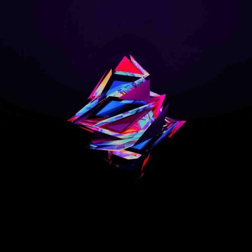  سر تو میپیچیدم یه شهرو سر تو آرزوهام حروم شد