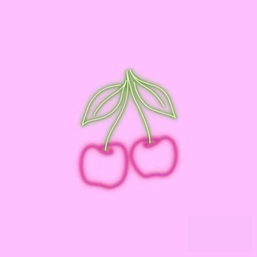  منو چه به حاله خوب چه سگ دوهایی که نزدم واسه پول