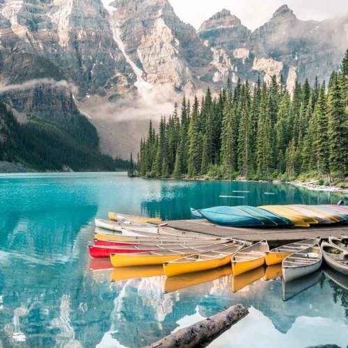  اون از قلبم خورد بلاک و ریپورت چیه