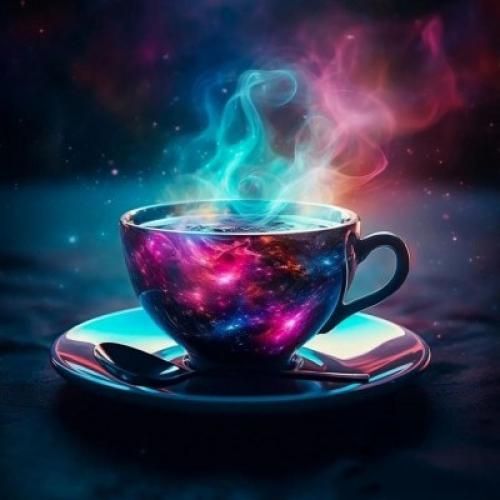  هرجایی که باشی قسم به تو یه روزی یه جا میرسم به تو