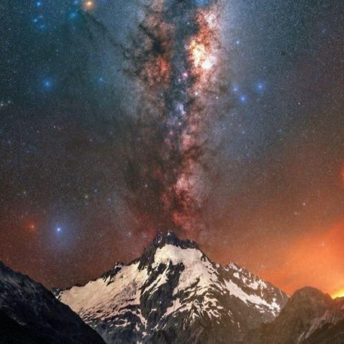 میگفتی نرو روی سفیده رومو سیاه کردی من شکستم