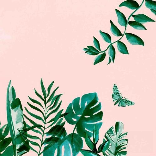  مود خوبت چرا نیست بعد تو باید برم پیش تراپیست هر شب