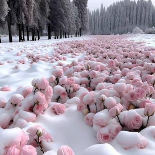  تو که دستامو پست زدی واسه چشمات میمردم