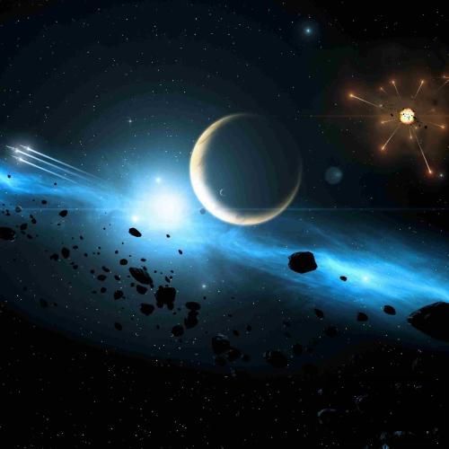  خوش اومدی تو به بکس ما ماسیل نداریم فقط پایین