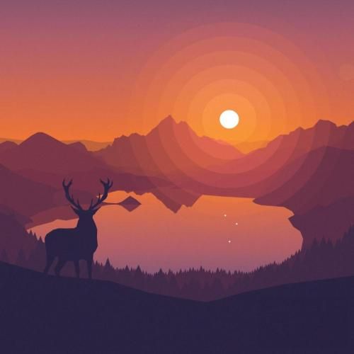  هر چند بخوای با دی او دی هندله وقتی هیت میدم