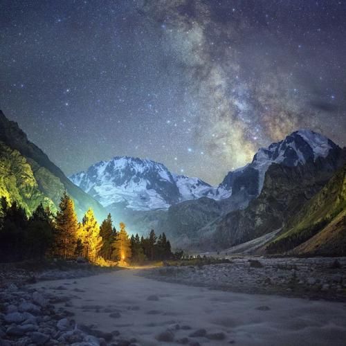  پیک می شیک یکم سیکه تیپ میپ یک المپیکه