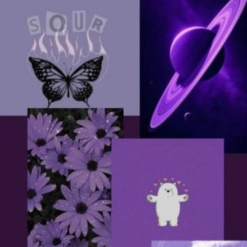 بگو من چمه چی میخوام خودم تموم شدم تموم نشد فیریکم