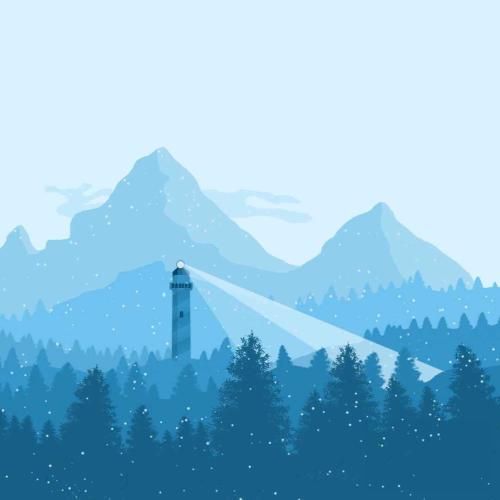  تو ویدمی تو‌ ریه امی خوشحالم از اینکه تو‌ تیممی