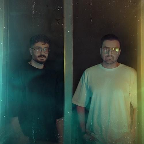 پازل بند اگه آدم بدی بودم حسم این نبود امون از دست