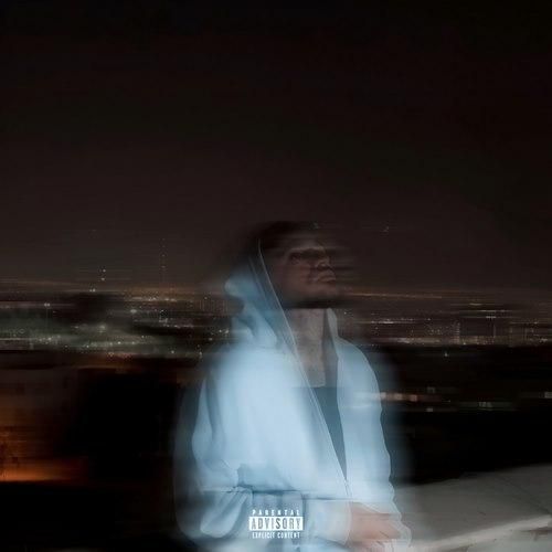 حسین تی ام خواب عمیق