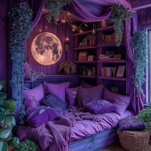  پشتمو خالی کردی و شدی دشمن نشون دادی ذات افعیتو