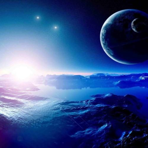  من همه جیبامو بگردم دو قرون پیدا نمیشه