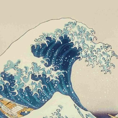  هر جا میام مثل سایه بات تو تموم جاده ها