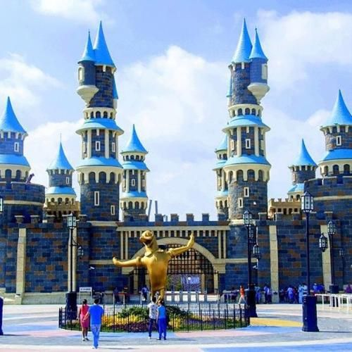  تو همه جون منی همه وجود منی نباشی روحم و قلبم