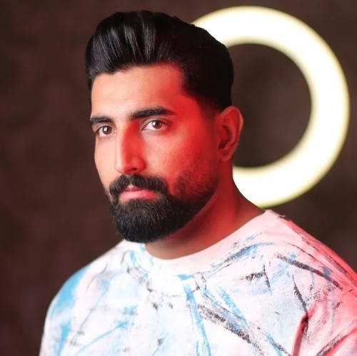 کیوان رحمتی کشکله