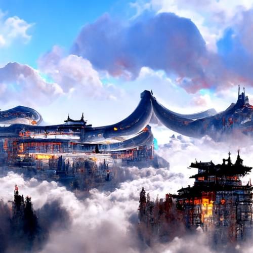  قد همه شبا شمعت میشم تا روشن کنم خونه قلبتو