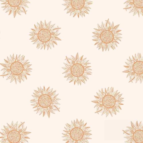  تیات پلنگی والا استایل جنگی والا هوش مصنوعی