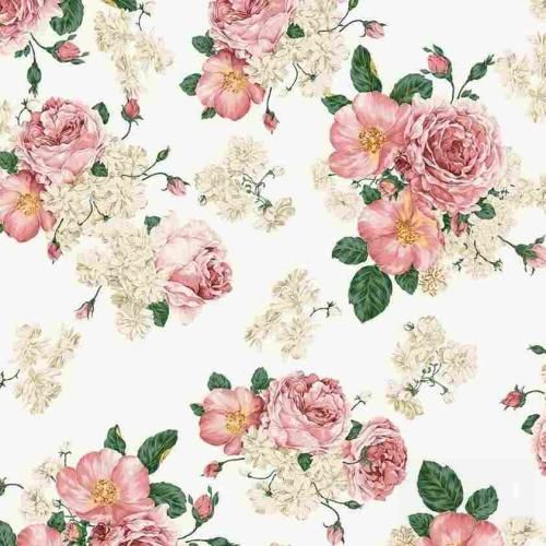  تابستون کوتاهه بهم زنگ بزن چون پاییز تو راهه