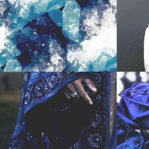  شاید اشکاتو هیچوقت هیچکی ندید رفیق چی فروختت