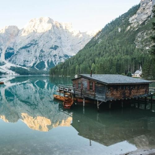  با اون چشمای رنگیتو قلبمو کردی اکلیلی