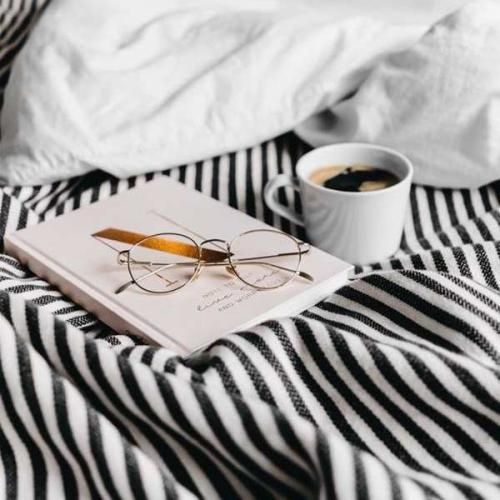  محتاجت بودم بیشتر از همه قرصا عوضی پست تر از تو