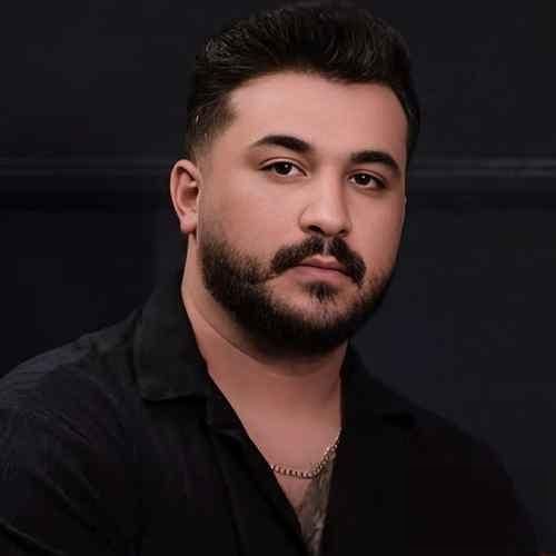 رضا کرمی تارا نبض