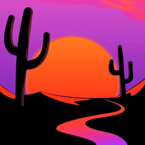  دارم ازت فوبیا میخورم از خودیا عشقم