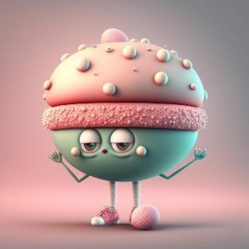  زندگی بود بیشترش بازی ببخش اگه نیستم احساسی