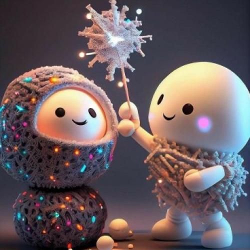  شبیه اتاقای فراریم میگم بیان ببرنت خفاشای ورامین