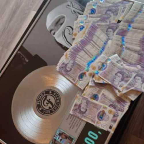 021 کید بینول