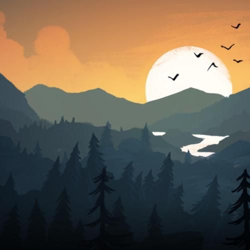 چیشده پر حرفی میزنی کوک مخفی وایبت مثبت نی