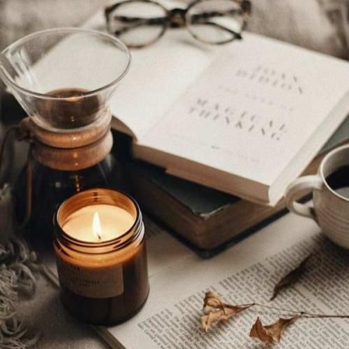  عشقی بیبی با اون موهای مشکی انقده خوبی تو